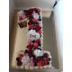 Les numbers cakes / Letter cake / forme cake