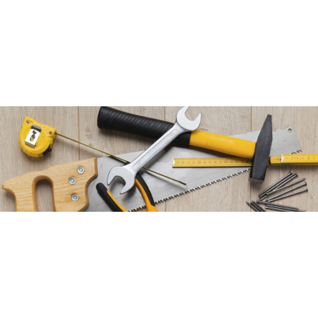 BRICOLAGE ET JARDINAGE - ADOM 49 - BAUGE EN ANJOU BRICOLAGE ET JARDINAGE - ADOM 49 - BAUGE EN ANJOU