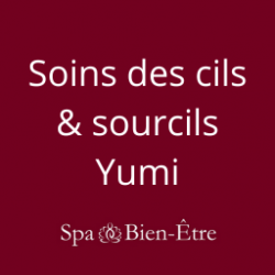 Soins du dos