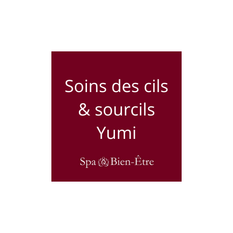 Soins du dos