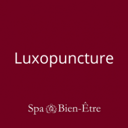 Luxopuncture