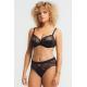 Soutien gorge Albanach