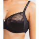 Soutien gorge Albanach