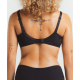 Soutien gorge Albanach