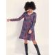 Robe NOSOMI 