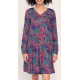 Robe NOSOMI 