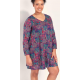 Robe NOSOMI 
