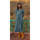 Robe Ali 