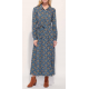 Robe Ali 