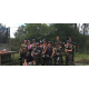 Paintball