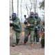 Paintball