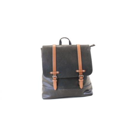 SAC A DOS SAC A DOS
