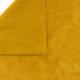 Eponge microfibre bambou