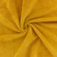 Eponge microfibre bambou