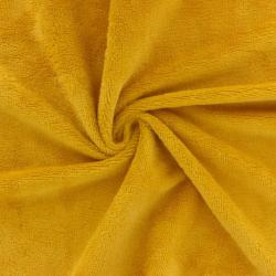 Eponge microfibre bambou