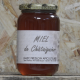 Miel de Chataignier