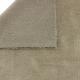 Eponge microfibre bambou