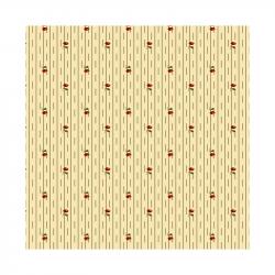 Tissu patchwork EQP textiles