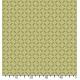 Tissu patchwork EQP textiles
