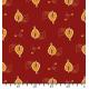 Tissu patchwork EQP textiles