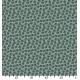 Tissu patchwork EQP textiles