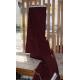 tissu patchwork Moda