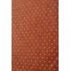tissu patchwork Moda
