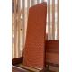 tissu patchwork Moda
