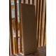 tissu patchwork Moda