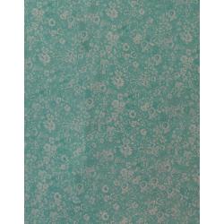 Tissu Liberty