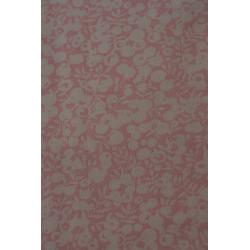 Tissu Liberty