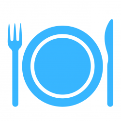 Repas seul - Ronde des sangliers 2026