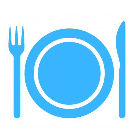 Repas seul - Ronde des sangliers 2026