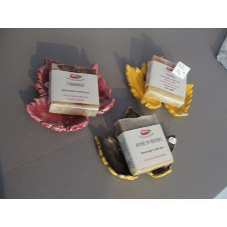 savon et porte savon savon et porte savon