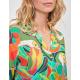 Chemise KENDAH