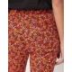 Pantalon MALACIA
