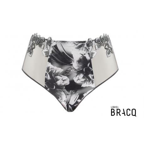Culotte MAPPLE FLOWER Culotte MAPPLE FLOWER