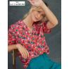 Chemise KENDAH