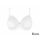 Soutien gorge emboîtant ESPERANZA