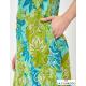 Robe ALAIA