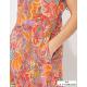 Robe ALAIA