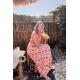 robe Sarah John