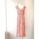robe Sarah John