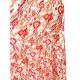 robe Sarah John