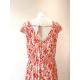 robe Sarah John