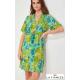Robe ZAINA