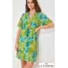 Robe ZAINA