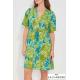 Robe ZAINA