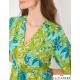 Robe ZAINA