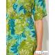 Robe ZAINA